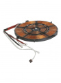 Induction Board - 11016709 Induction Hotplate [Bosch Siemens]